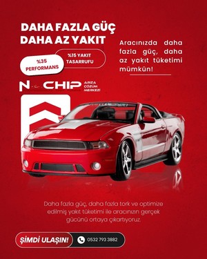 Thumbnail Placeholder