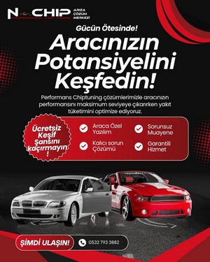 Thumbnail Placeholder