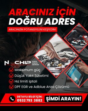 Thumbnail Placeholder Thumbnail Placeholder