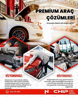 Thumbnail Placeholder